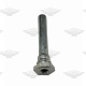 PİM KALİPER NAVARA 16-18 (B)