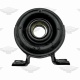 ASKI ŞAFT D-MAX 4X4 02-08 / 8979428770