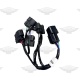 KABLO BOBİN ACCENT BLUE/İ20/İ30 11-16/CERATO 06-12 / 27350-2B000