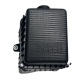 KUTU HAVA FİLTRE KOMPLE B2500/ RANGER
