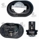 SUPAP KAPAK TAPASI ACCENT DİZEL/TUCSON/SPORTAGE ORJ