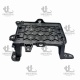 BAKALİT AKÜ TİGGO 7 PRO/TİGGO 8 PRO/OMODA 5 22-24