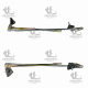 SİLECEK İÇ MEKANİZMA D22/YD25 / 28842-01G60/28842-01G6A