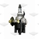 DİSTRİBÜTÖR KOMPLE CARRY SK410 F10 (MHR-00803)