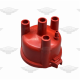 KAPAK DİSTRİBÜTÖR ALTO 1,0 88-94/SWIFT SA130/ / 33321-78110 (YD-803)