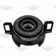 ASKI ŞAFT HILUX VİGO 4X2/4X4 07-13 / 37230-0K021