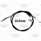 TEL FREN EL CIVIC 06-11 ARKA SOL / 47560-SNA-A52