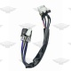 TERMİK KONTAK BONGO 98-04 / 0K60A-66-154
