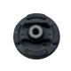 BURÇ DEFRANSİYEL CRV 07-12 ARKA / 50711-SWA-020
