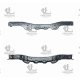 PANEL ÜST PARÇA COROLLA 14-18 (ORTA) / 53205-02230