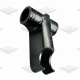AYAK TORSİYON MİLİ D22 98-05/YD25 98-05 SOL / 54211-2S600