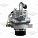 DİREKSİYON POMPASI D-MAX 12-14