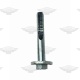 CİVATA DENGE KOL CARİSMA/LANCER 96-01 ARKA / MR333373