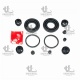 TAMİR TK FREN KALİPER QASHQAİ/X-TRAİL 07-13 ARKA / 44120-8J126