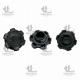 KAPAK MOTOR YAĞ CIVIC/ACCORD/CRV/HRV 92-01 / 15610-P2A-000