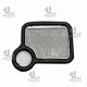 ORİNG SELENOİT VALF ACCORD/CRV 03-05 (KÜÇÜK OLAN)