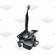 KAPUT KİLİDİ CIVIC 16-18  ( MHR-17593 )