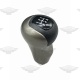 VİTES TOPUZU MANUEL CIVIC 07-12 (NS309 / VT-102 )