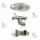 SİNYAL ÇAMURLUK COROLLA/AURİS/YARIS/RAV-4 06-12 / 81730-12240