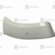 BODİK ÇAMURLUK HILUX VİGO 08-11 ÖN SOL / UNİ-BDK-513