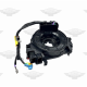 ZEMBEREK AİRBAG COROLLA 19-21