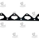 CONTA MANİFOLD ACCENT 1,5 95-00 (EMME) / 28411-22020