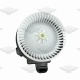 MOTOR KALORİFER COROLLA 14-18/AURİS 07-13/AVENSİS / 87103-02150
