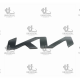 ARMA SPORTAGE 20-23 ARKA / 86300-R2200