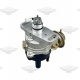 DİSTRİBÜTÖR TİCO 0,8 F8B 95-00 / 33100-A78B43