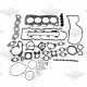 CONTA TAKIM NAVARA EURO 5 11-16 / A0101-5X01A