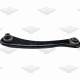 ÇUBUK DENGE TİGGO 7 PRO/TİGGO 8 PRO/OMODA 5 22-24