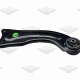 ÇUBUK DENGE TİGGO 7 PRO/TİGGO 8 PRO/OMODA 5 22-24