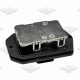 KALORİFER REZİDANS COROLLA 07-18/RAV4 06-18/HİACE