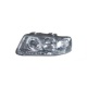 FAR SOL A3 ( AUD10A3013 )