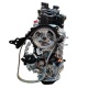MOTOR 1,5 TSİ PEUGEOT