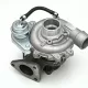 TURBO HILUX VIGO 07-09