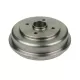 KAMPANA FREN ARKA 5 DELİK CARRY 1,3 99-> VİTARA 2,0 98-03 ( WDR1066 )