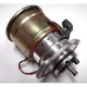 DİSTİRİBİTÖR  KOMPLE 1,6 AEE