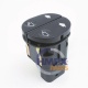 CAM AÇMA DÜĞMESİ (OTOMATİK) ÇİFTLİ FORD FIESTA 05- / CONNECT 02- ( MGA-31210 /18202047