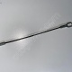 BAGAJ DESTEK TELİ (BAGAJ HALATI / 41 CM) L200 19-22 (142-2884)