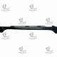 MARŞBİYEL CIVIC 16-21 RH