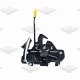 KİLİT KAPUT MOTOR OMODA 5 22-24