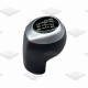 TOPUZ VİTES ACCENT BLUE 11-15/İ30 12-16/İ20