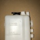 DEPO SU FİSKİYE D21 90-97