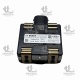BEYİN RADAR TİGGO 7 PRO/TİGGO 8 PRO 1,6 22-24