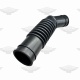 HORTUM FİLTRE HAVA L300 96-05