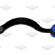 ÇUBUK DENGE COROLLA/AURİS/AVENSİS 09-13 ARKA LH/RH