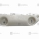 BRAKET TAMPON MİCRA 21-24 ÖN RH