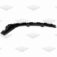 BRAKET TAMPON CRV 18-21 ARKA RH