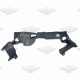 MUHAFAZA KARTER CIVIC 01-05 (ALT)